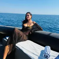 elisabettagregoracireal__2025-07-09T171801.000Z_6.webp
