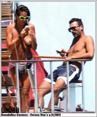 Guendalina_Canessa2_Stars11-2011.jpg