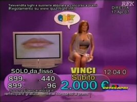 vlcsnap-2013-08-31-15h35m44s180.jpg