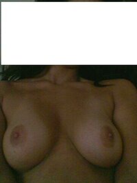 foto2.JPG