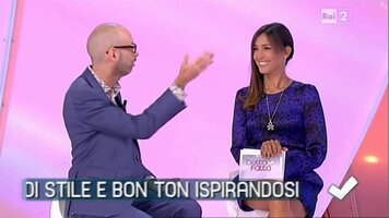 vlcsnap-2013-09-23-20h07m17s126.jpg