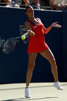 Flavia+Pennetta+US+Open+Day+12+Xph-3vYce2bx.jpg