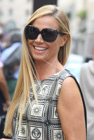 20130926-Federica-Panicucci-out-in-milan-15.jpg
