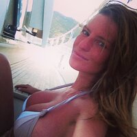 1908491516.jpg
