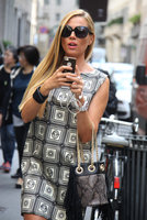 20130926-Federica-Panicucci-out-in-milan-18.jpg