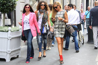 20130926-Federica-Panicucci-out-in-milan-28.jpg