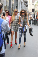 20130926-Federica-Panicucci-out-in-milan-50.jpg