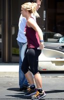 Britney-Spears-Out-and-About-in-LA-1.jpg