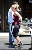 Britney-Spears-Out-and-About-in-LA-6.jpg
