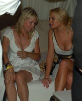 Lindsay Lohan_Partying_002.jpg