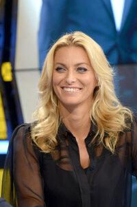 20130912-Federica-Fontana-stop-gol-9.jpg