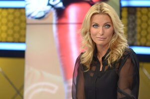 20130912-Federica-Fontana-stop-gol-15.jpg