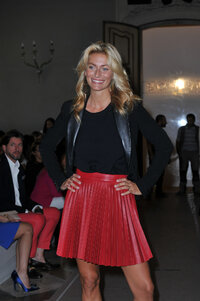 20130920-Federica-Fontana-milan-fashion-week-34.jpg