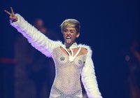 Miley-Cyrus-38.jpg