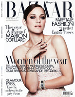 Marion Cotillard - Harper's Bazaar UK - Dec 2012  (1).jpg