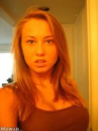 teen (4).jpg