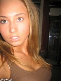 teen (9).jpg