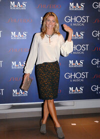 20131010-Federica-Fontana-ghost-the-musical-premiere-6.jpg