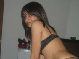 barbara 25anni da roma.jpg