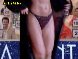 vlcsnap-2013-11-02-18h59m07s145.jpg