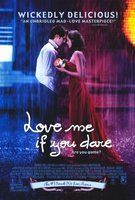 Love Me if You Dare (2003).jpg