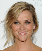 Reese_Witherspoon_DFSDAW_001.JPG