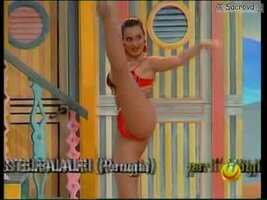 vlcsnap-2013-11-09-12h28m47s226.jpg