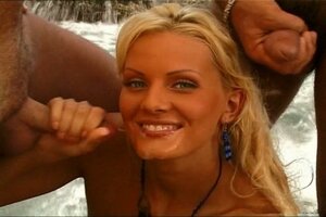 SuzanN.0-16-03.090.jpg