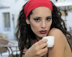 raffaella modugno 0dc.jpg