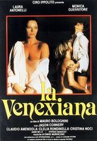 La Venexiana (1986).jpg