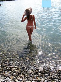 1 (1).jpg