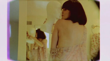 Rose McGowan - Rose HD 1080p 04.jpg