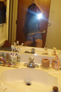 AshleighsPictures237.jpg
