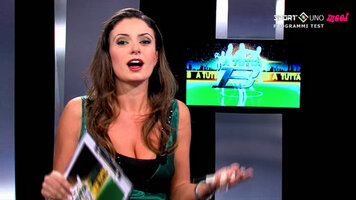 Monica_Bertini___ATB_131126_04.jpg