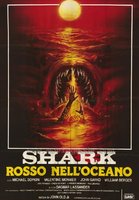 Shark - Rosso nell'oceano (1984).jpg