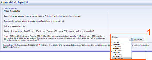 payament copia.jpg