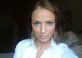 selfpics_anja_01.jpg
