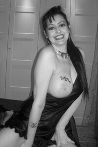 elisabetta2_5813122655961290877866.jpg