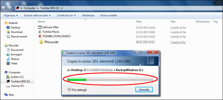 BACKUP-11.jpg