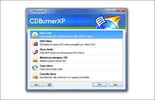 BACKUP-13.jpg