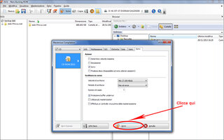 BACKUP-32.jpg