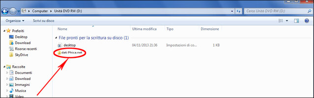 BACKUP-34.jpg