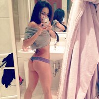1 (2).jpg