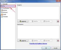 BACKUP-50.jpg