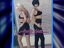 vlcsnap-2014-01-22-18h41m45s161.jpg