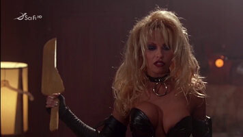 Pamela Anderson - Barb Wire HD 1080p 01.jpg
