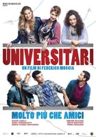 Universitari - Molto piÃ¹ che amici (2013).jpg