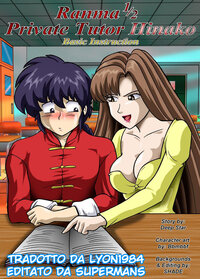 PTH-00.jpg