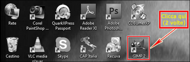 watermark-01.jpg