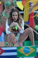 Jennifer Lopez Filming FIFA World Cup Music Video in Florida148.jpg